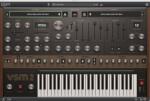 GForce VSM IV (Дигитален продукт)
