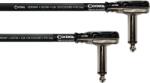 Cordial Ecocord RR-PANCAKE 0, 15 m Oblic - Oblic Cablu patch (<![CDATA[ECOCORD 0,15 RR-PANCAKE]]>)