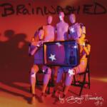 George Harrison - Brainwashed (LP) (4099964011258)