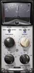 Waves Kramer PIE Compressor (Дигитален продукт)