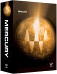 Waves Mercury (Дигитален продукт)