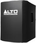 Alto Professional TS18S CVR Чанта за субуфери (<![CDATA[COVERTS18S]]>)