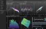 Faber Acoustical Pro Tool Set License for SignalScope XM v12 (Дигитален продукт)
