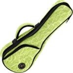 Ortega OUB-SO-GRJ Ukulele puhatok Green Jeans (OUB-SO-GRJ)