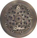 Zildjian S Dark 18" Чинел China (<![CDATA[SD18CH]]>)