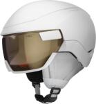 Atomic Revent GT Amid Visor HD Photo White Heather M (55-59 cm) Cască schi (AN5006602M)