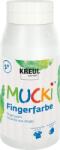 Kreul 23201 Pictura cu degetul White 750 ml 1 buc (<![CDATA[23201]]>)