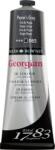 Daler Rowney Georgian Vopsea cu ulei Payne's Grey 225 ml 1 buc (111225065)