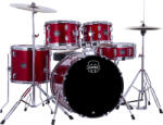 Mapex CM5044FTCIR Comet Infra Red Dobszett (98351326)