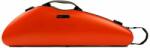 BAM 2000XLORG Violin Case Toc pentru vioară (2000XLORG)