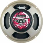 Celestion G12-EVH 8 Ohm Gitár / Basszusgitár Hangszóró 8 Ohm (T5658BWD)
