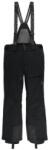 Spyder Dare Lengths Black XL Pantaloni schi (38SA125316-BLK2-XL)