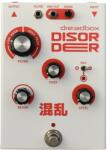 Dreadbox Disorder Efect de chitară (DBX-DISOR)