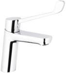 Armatura Medico mosdócsaptelep álló króm 4732-885-00 (473288500)