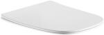 SAPHO BELLO SLIM Soft Close WC-ülőke (PCS103) (PCS103) - szaniteresklimacenter