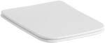 SAPHO PORTO SLIM Soft Close WC-ülőke (PZS102) (PZS102) - szaniteresklimacenter