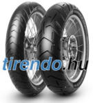 METZELER Tourance Next 2 ( 170/60 R17 TL 72V hátsó kerék, M/C, Variante B ) - tirendo