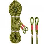 Beal Arborista kötél két véghurokkal Ginkgo 12 mm 5 m