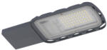 OSRAM , URBAN LITE , Utcai LED lámpatest , 30 W , 6500 K , IP65 , Szürke (4058075678033)