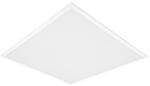 OSRAM , ZIGBEE BIOLUX HUMAN CENTRIC LIGHTING , LED Panel , 43 W , 2700…6500 K , Dimmelhető , IP20 , Fehér (4058075364547)