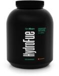 GymBeam - Hydrofue - Hydrolized Whey Protein - 2000 G