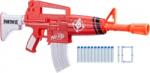 Hasbro Nerf Fortnite INSIGHTFUL F7623