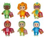 Jazwares COCOMELON din plus 20cm CMW0017
