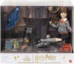 Mattel Harry Potter Hermione Granger Set de joaca cu potiuni magice HHH65 Figurina