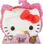 Spin Master Purse Pets Gentuta Hello Kitty si prietenii 6065146 22.9x6.8x22.9cm