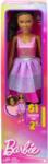 Mattel Barbie Extra Inalta 71cm HJY03 Papusa Barbie