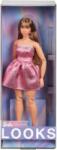 Mattel Barbie Signature Looks 23 Hrm16 Papusa Barbie