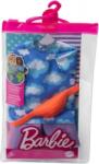 Mattel Barbie Set Accesorii pentru Papusa Ken HBV41 Papusa Barbie