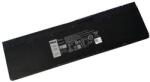 Dell W125711402 52Wh, 4-Cella, Li-Ion, 7.4V, 6720mAh, Dell Latitude E7270/E7250/E7240 Gyári Akkumulátor (ET-W125711402)