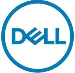 Dell DELL-9CNG3 52 Wh, 4-Cella, Li-Ion Gyári Akkumulátor (ET-DELL-9CNG3)