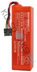 VHBW Csere akkumulátor Xiaomi 260S-INR-MH1-4S1P - 3200mAh, 14.8V, Li-Ion (WB-889001653)