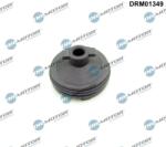 Dr. Motor Automotive surub de golire, baia de ulei Dr. Motor Automotive DRM01349 - centralcar