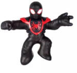 Goo Jit Zu Goo Jit Zu: Marvel hősök nyújtható akciófigura - Miles Morales (220488)