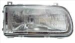 TYC Far TYC 20-3141-05-2 - centralcar