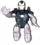 Goo Jit Zu Goo Jit Zu: Marvel hősök nyújtható akciófigura - War Machine (220485)