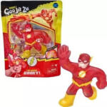 Goo Jit Zu Goo Jit Zu: DC Super Heroes - Flash nyújtható akciófigura (162512)