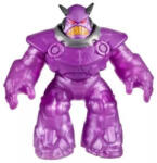 Goo Jit Zu Goo Jit Zu: Lightyear nyújtható akciófigura - Zurg (199053)