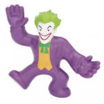 Goo Jit Zu Goo Jit Zu: DC nyújtható mini akciófigura - Joker (202959)