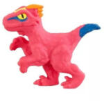 Goo Jit Zu Goo Jit Zu: Jurassic World nyújtható mini akciófigura - Pyroraptor (202929)