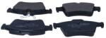 MAXGEAR set placute frana, frana disc MAXGEAR 19-0523 (19-0523)
