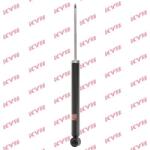 KYB amortizor KYB Excel-G 343485 (343485)