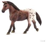 Schleich Schleich: Appaloosa kanca figura 13861 (SLH13861)