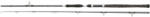 PENN LEGION CAT SILVER Allround 300 100-300g (1519188)