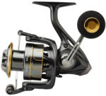 Mitchell Mx2sw 3000 (1580062)