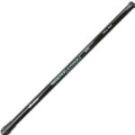 Okuma G-force Travelpole 4m Teleszkópos Spiccbot 47cm (49753)