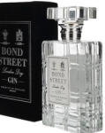  Bond Street London Dry Gin 0, 7l 43% DD - sosital